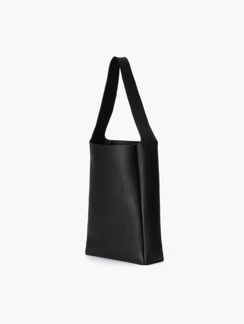 PG02 SHOULDER: M
