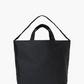 NY17 SHOULDER TOTE: L