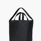 NY17 SHOULDER TOTE: L