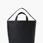 NY17 SHOULDER TOTE: L