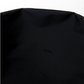 NY17 SHOULDER TOTE: L