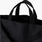 NY17 SHOULDER TOTE: L