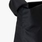NY17 SHOULDER TOTE: L