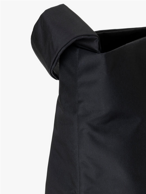 NY17 SHOULDER TOTE: L