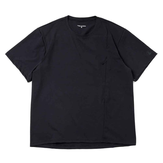 Shiva Technical Top