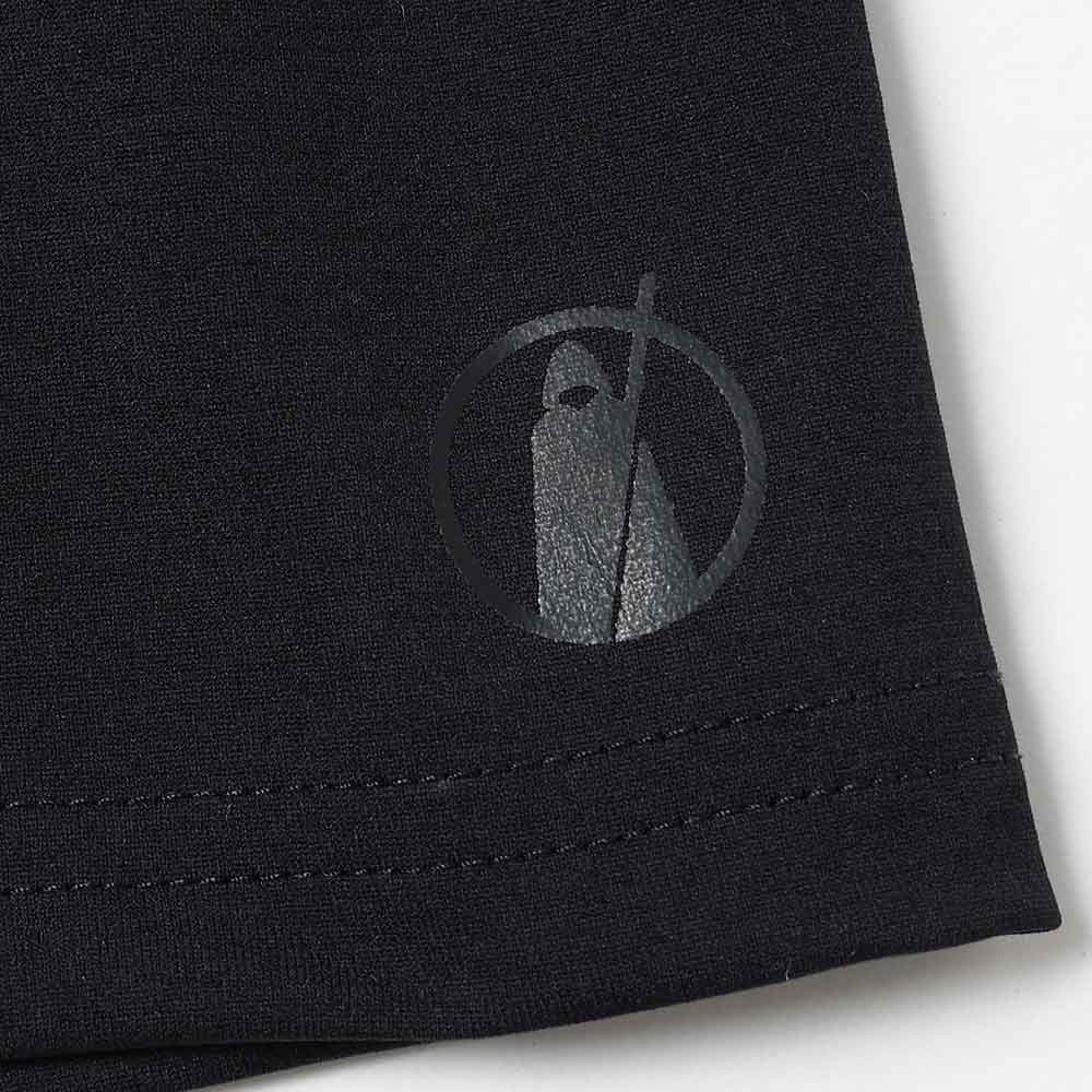 SHIVA出品 tilak (ティラック) Shiva Technical Top (Shiva Technical Top