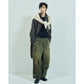 Duck Parachute Pants