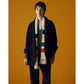 Cashmere Muffler