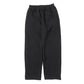 JUMBERCA SWEAT PANTS