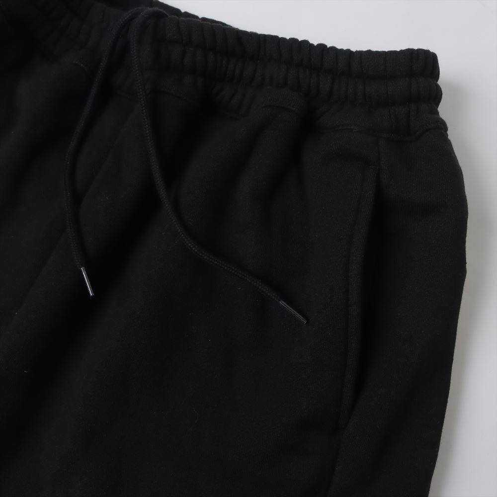 JUMBERCA SWEAT PANTS