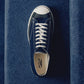 JACK PURCELL 1935(NAVY) 26ssmae(March)