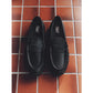 JACK PURCELL 1935 LOAFER(BLACKMONOCROME) 26ssmae(January)