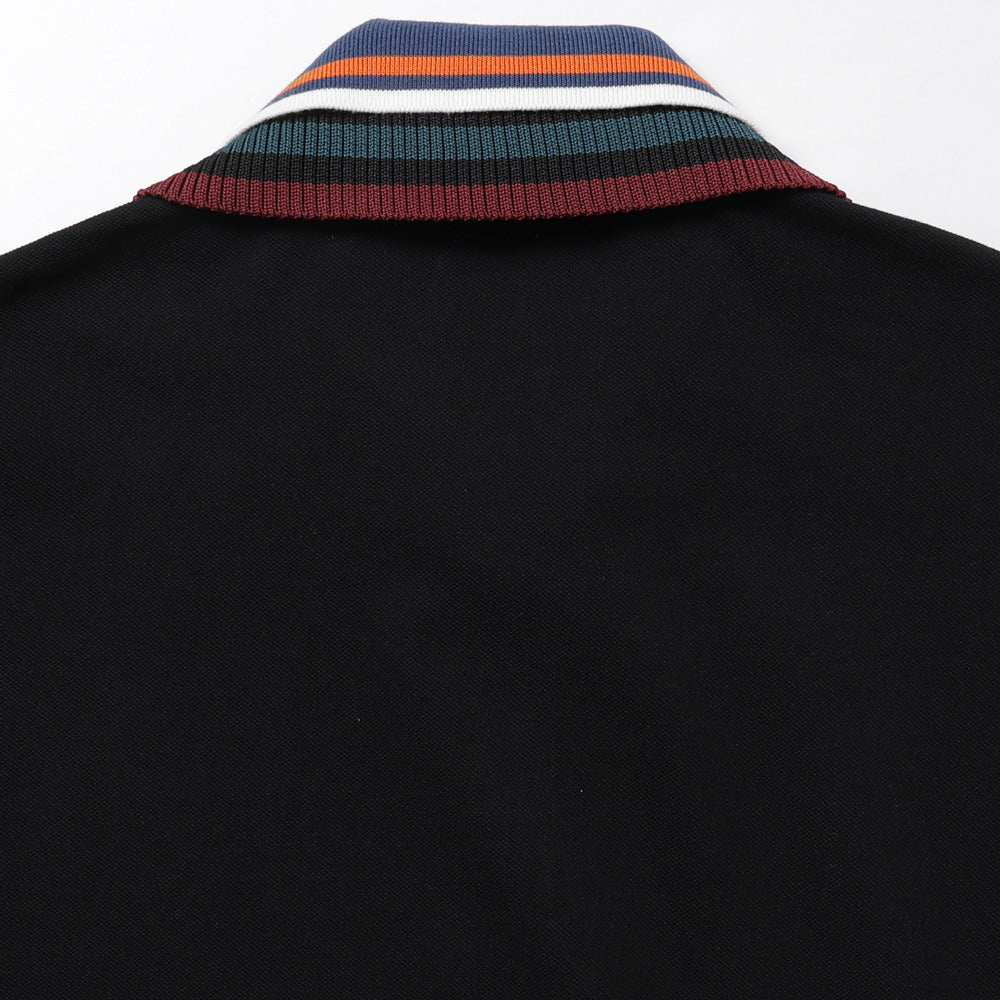 kolor BEACON(カラービーコン) 26SBM-T01232 (26SBM-T01232) | kolor