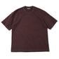 HEAVY WEIGHT POCKET TEE