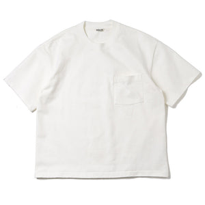 カラー: WHITE / 3