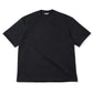 HEAVY WEIGHT POCKET TEE