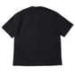 HEAVY WEIGHT POCKET TEE