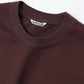 HEAVY WEIGHT POCKET TEE