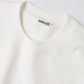 HEAVY WEIGHT POCKET TEE