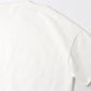 HEAVY WEIGHT POCKET TEE