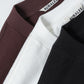 HEAVY WEIGHT POCKET TEE