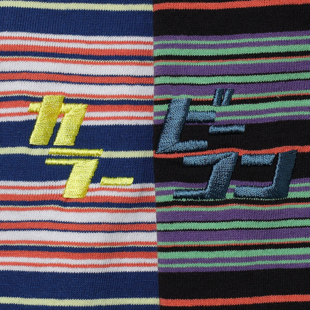 kolor BEACON(カラービーコン) 26SBM-T06233 (26SBM-T06233) | kolor