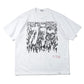 25WBM-T10236