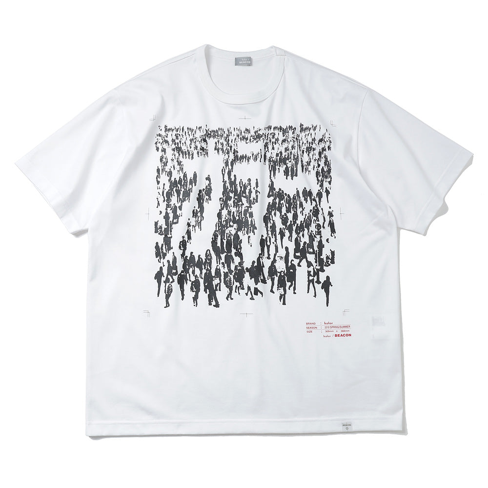 25WBM-T10236