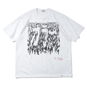 カラー: WHITE / 2