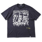 25WBM-T10236