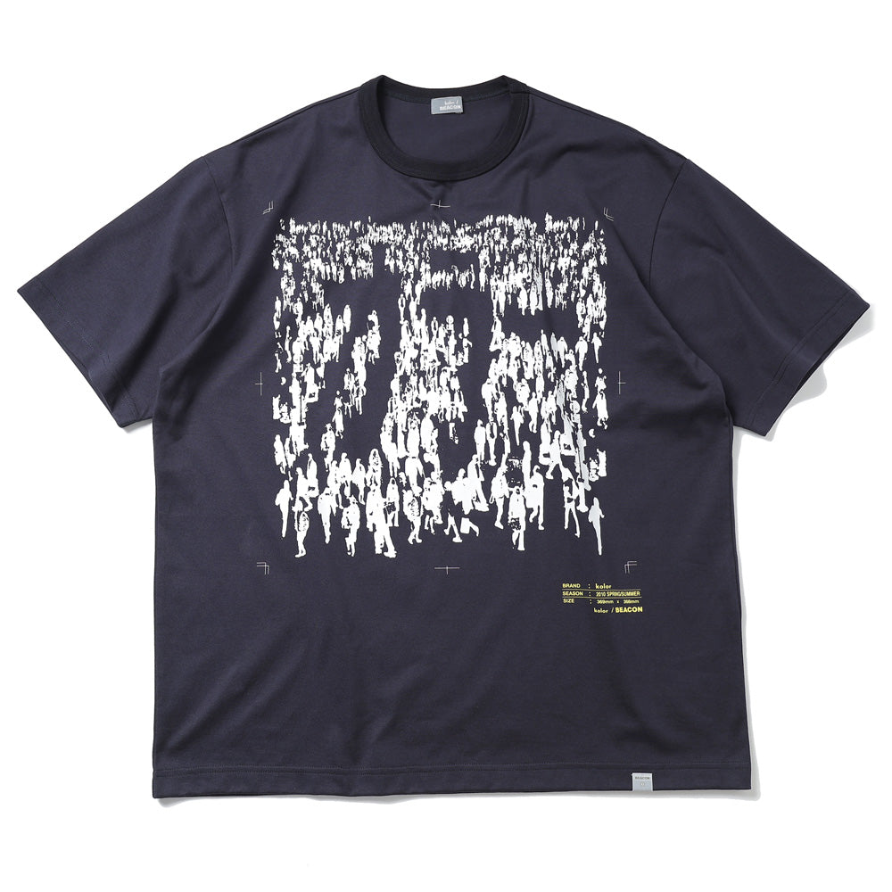 25WBM-T10236