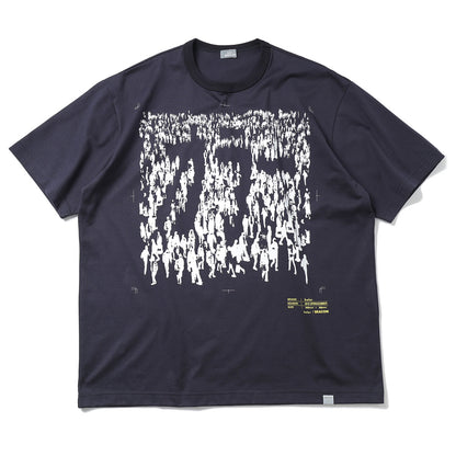 25WBM-T10236