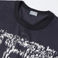 25WBM-T10236
