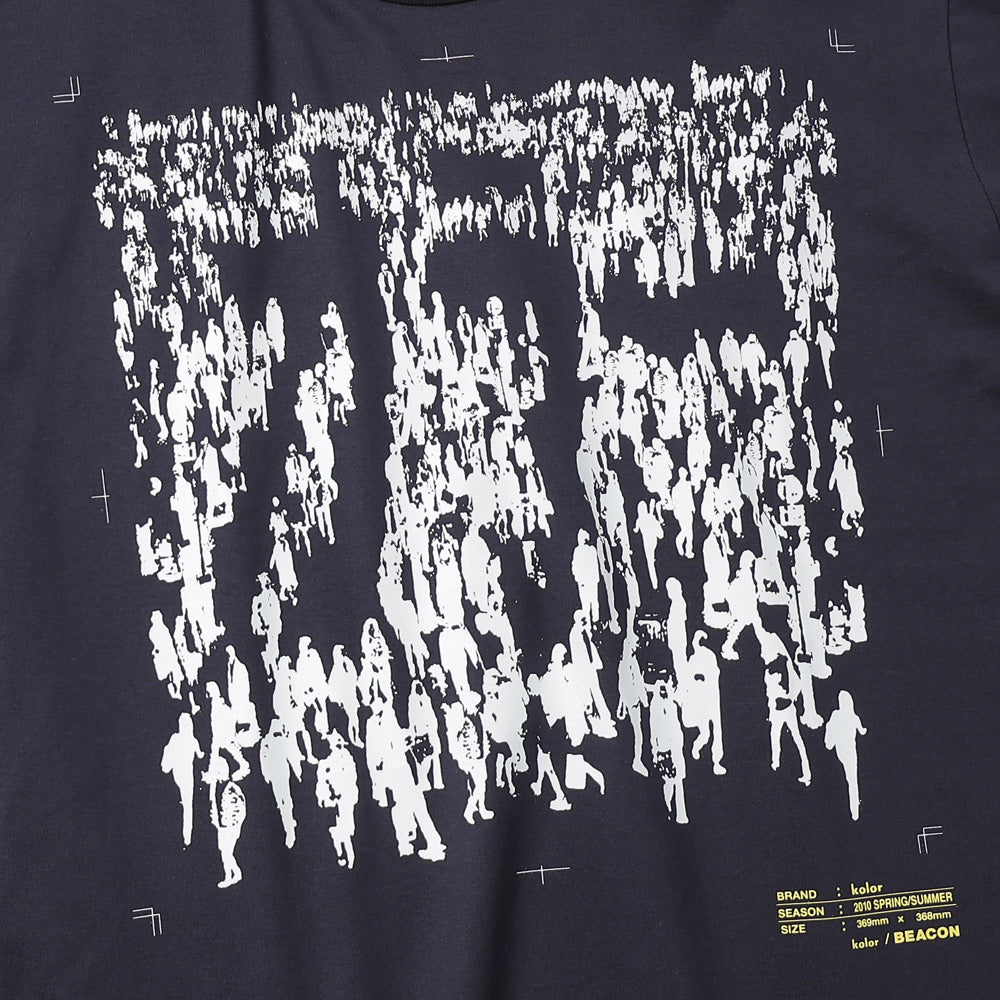 25WBM-T10236