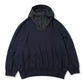 25WBM-T12234