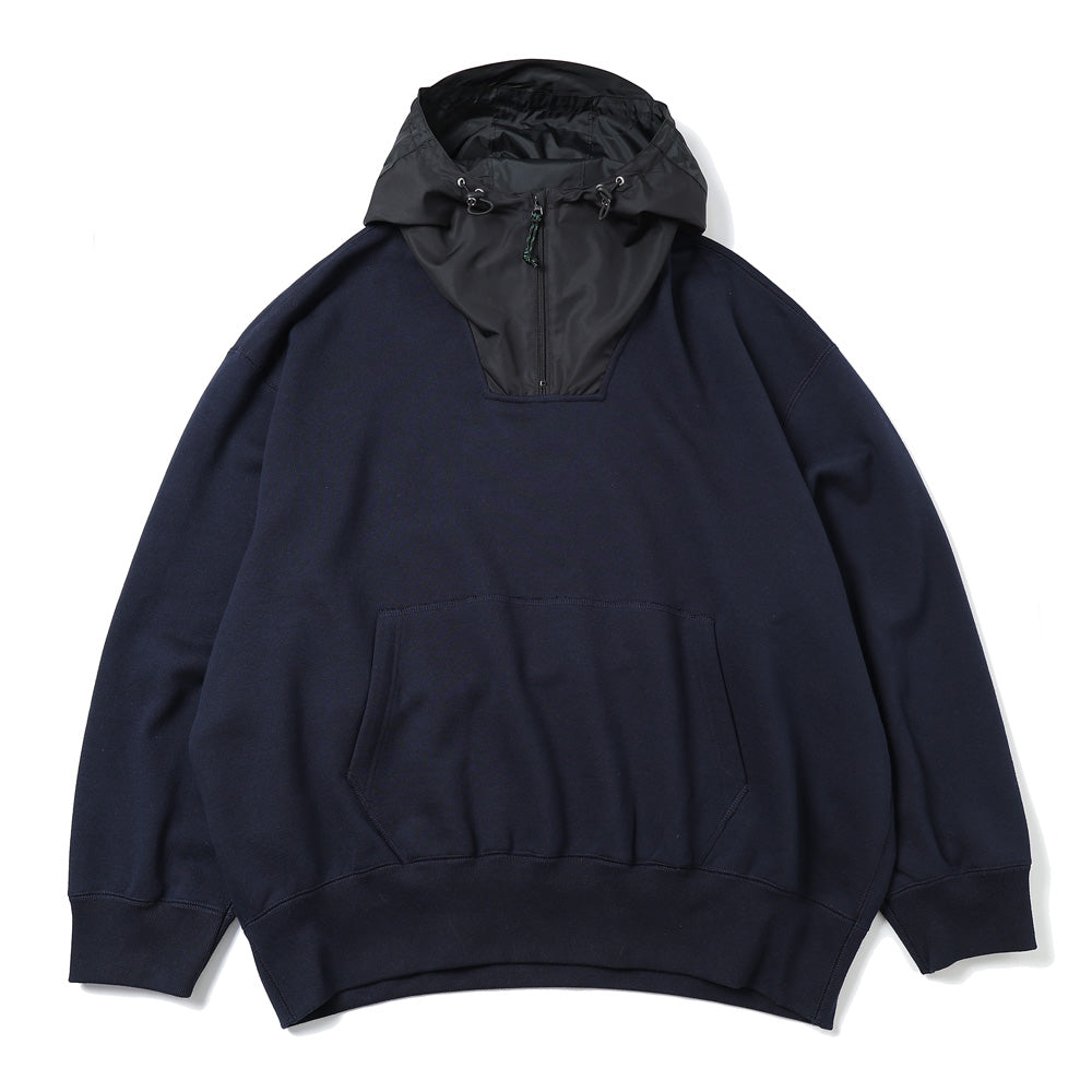 25WBM-T12234