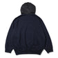 25WBM-T12234