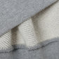 25WBM-T12234
