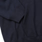 25WBM-T12234