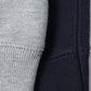 25WBM-T12234