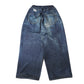 TRANSFER WIDE PANTS