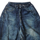 TRANSFER WIDE PANTS