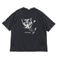 CAT T-shirts