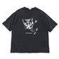 CAT T-shirts