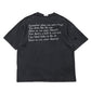 CAT T-shirts