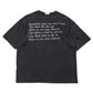 CAT T-shirts