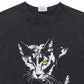 CAT T-shirts