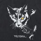 CAT T-shirts