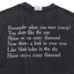 CAT T-shirts