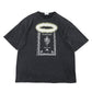 ANGEL RING T-shirts